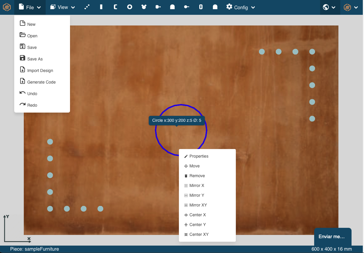 /woodpiece-designer-sample.png /woodpiece-designer-sample.png